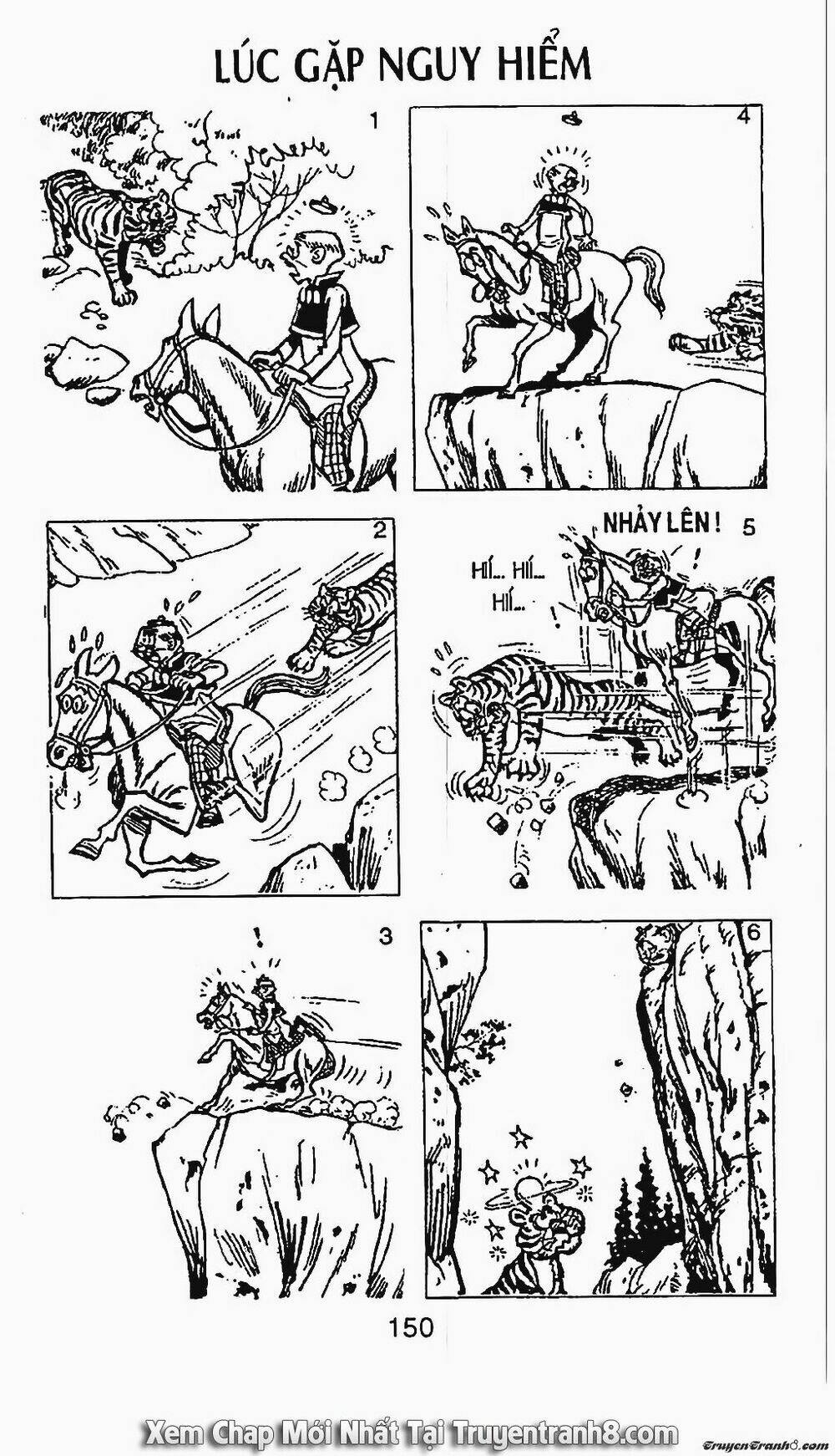 chú thoong chapter 16 6