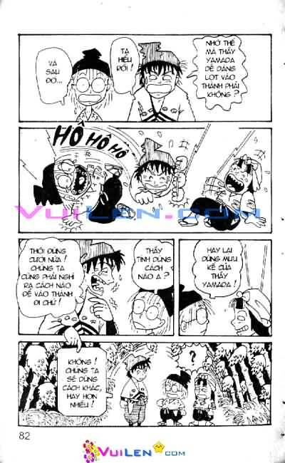 ninja loạn thị chapter 1 83