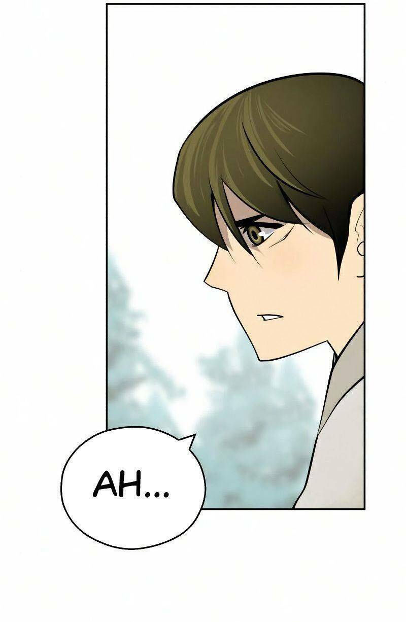 thiếu niên kiếm sư chapter 11 34