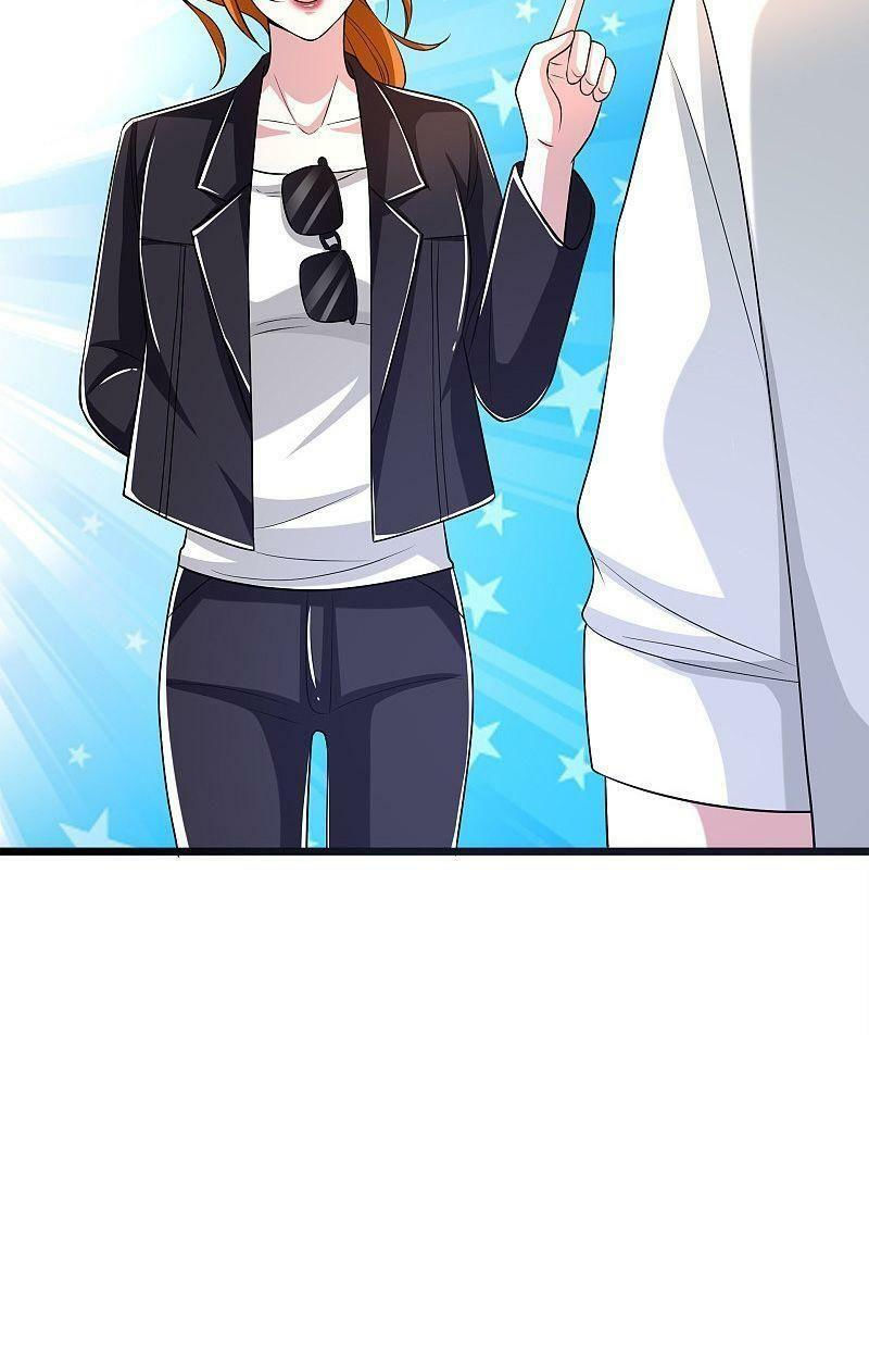 đô thị tà vương chapter 164 18