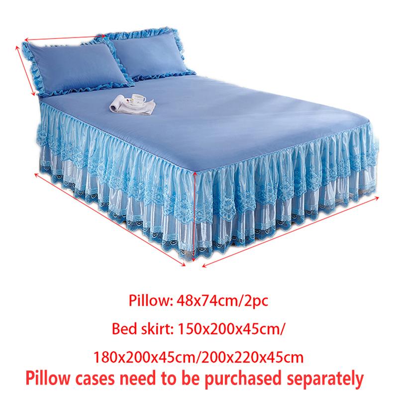 Bộ Ga Giường Hoa Nhiều Màu Sắc Nữ Hoàng Vương Kích Thước Với 2 Vỏ Gối Nằm Cotton Nguyên Chất Đôi Giường Xù Lông Mềm Tờ Cho tranh