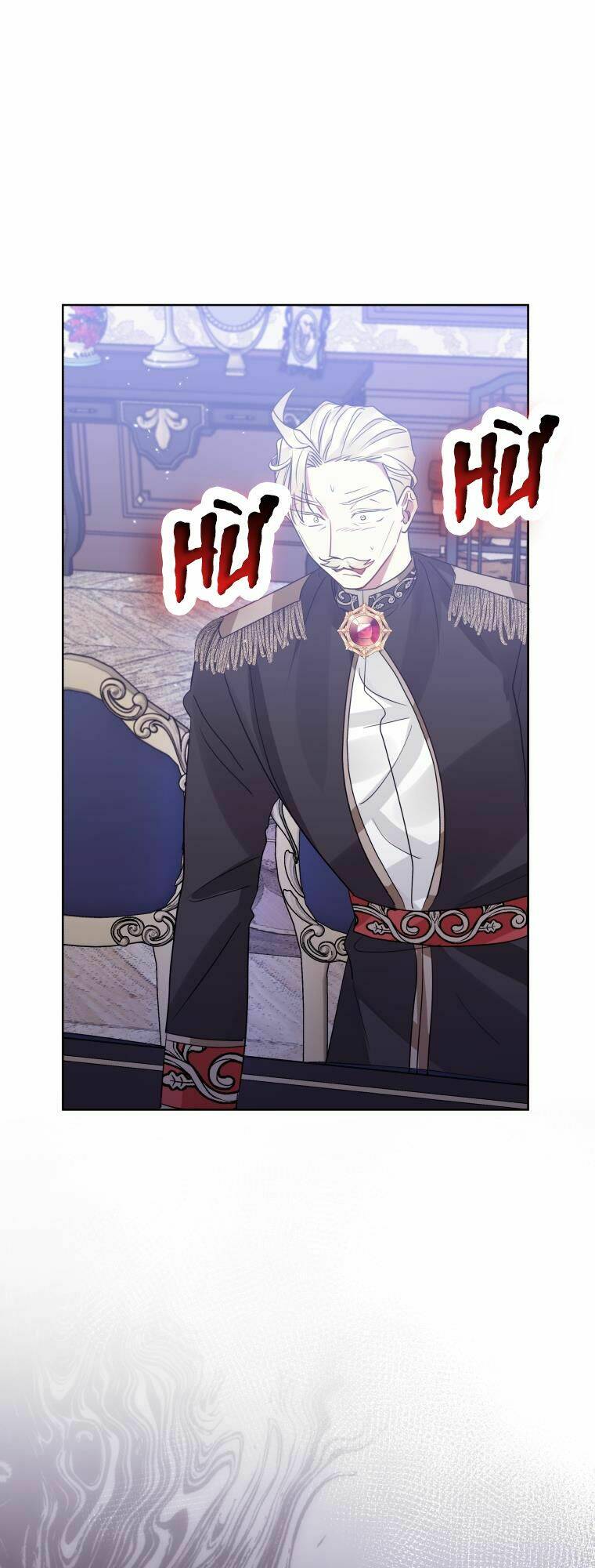 ác nữ phản diện đã chọn nam chính chapter 33 45