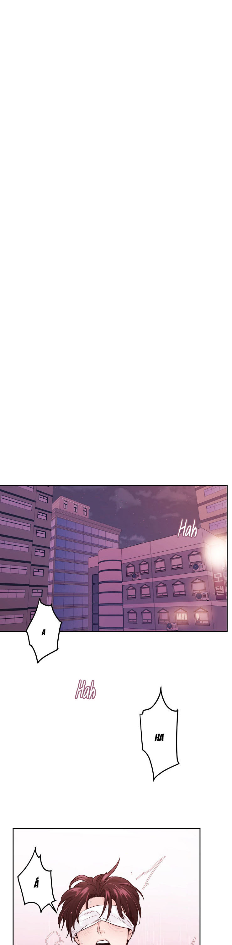 vùng tối chapter 1.5 10