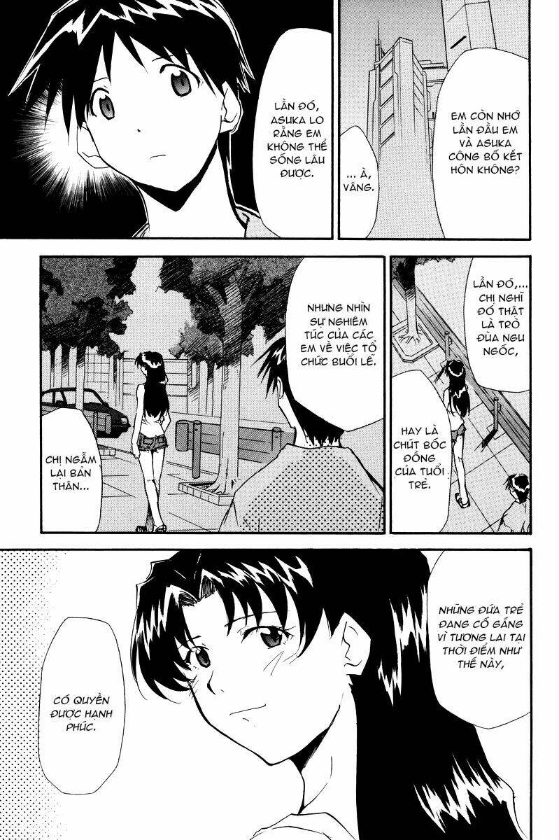 re-take chapter 21 11