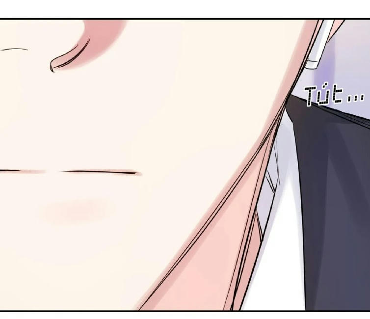 cấp trên nhỏ tuổi chapter 14 17