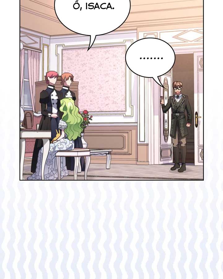 công chúa muôn loài chapter 30 7