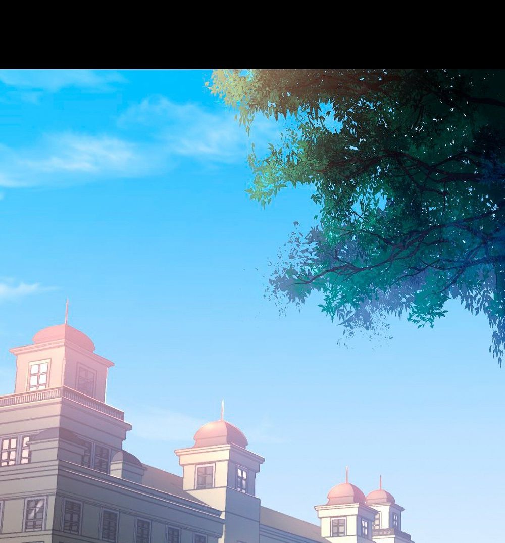 tam tuyệt tại dị giới chapter 102 12