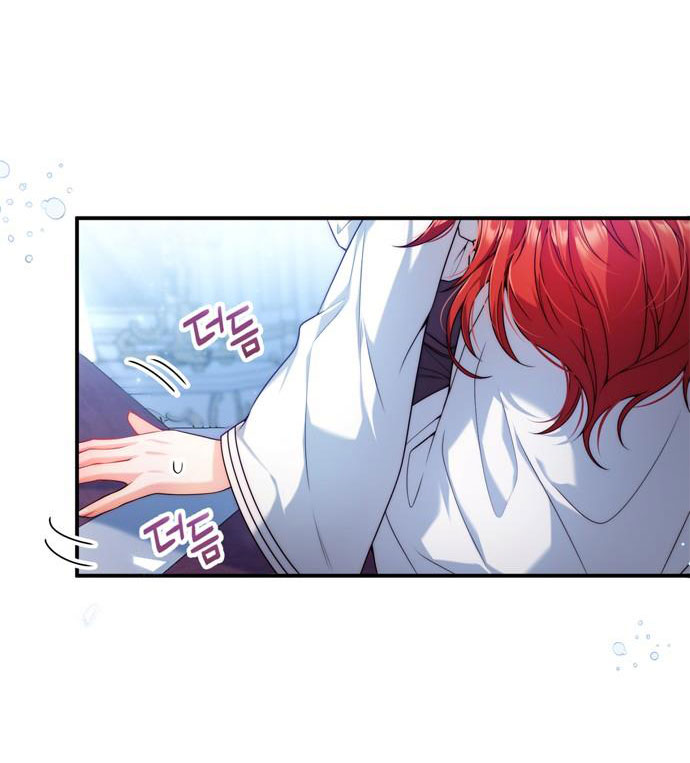 tôi sẽ ly hôn với người chồng bạo chúa chapter 29.2 22