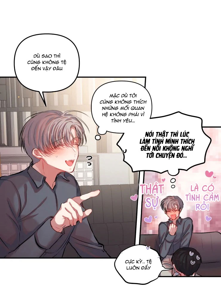 hợp đồng tình yêu chapter 7 54