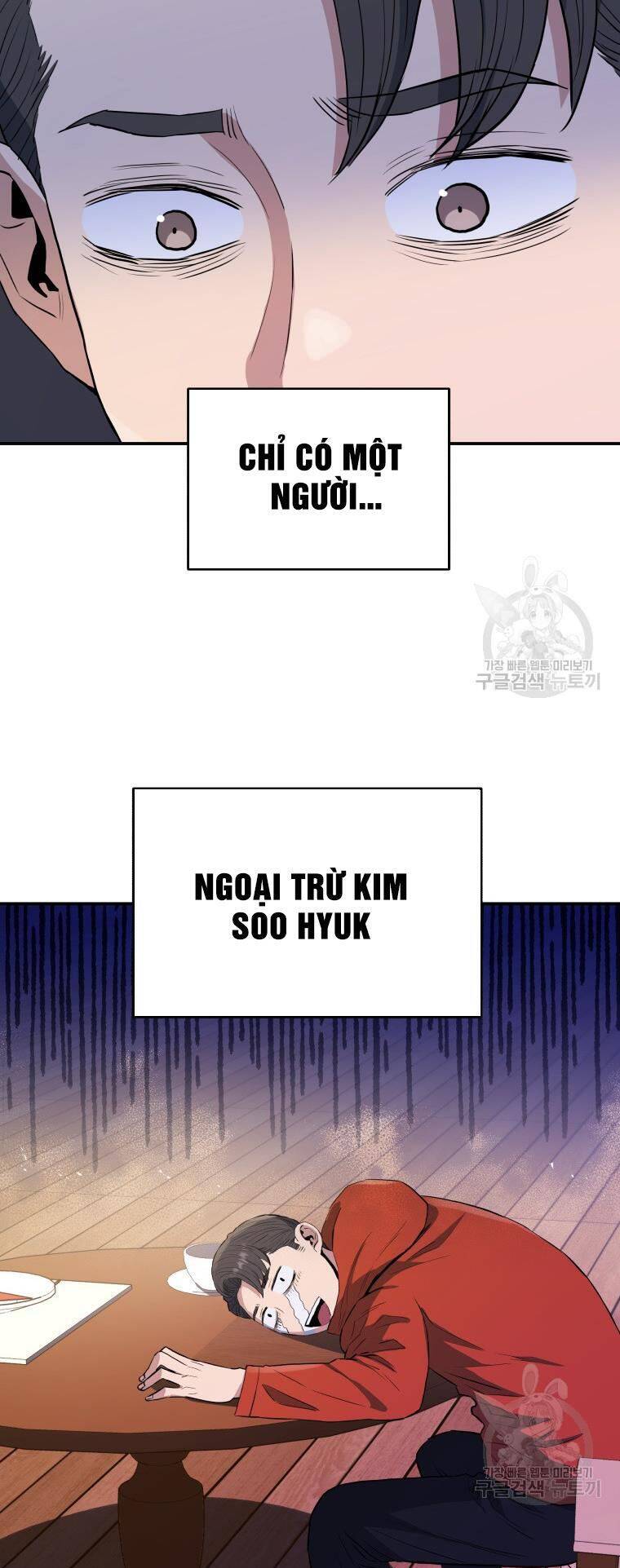 hệ thống oán hận của ta chapter 56 37