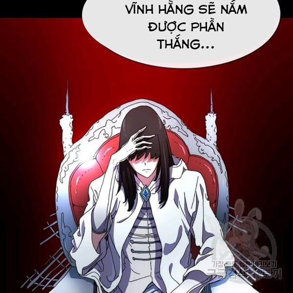 các chòm sao chỉ chú ý mình tôi chapter 25 90