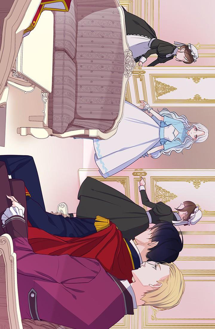 prologue chapter 2 11