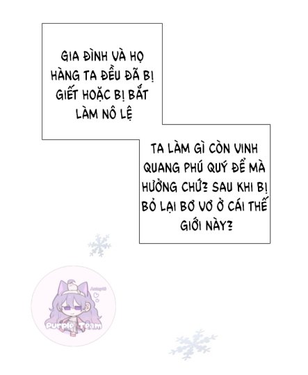 summer solstice point chapter 49 15