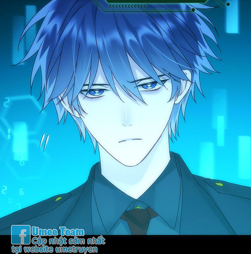 tôi phải làm một kẻ đại xấu xa chapter 111 48