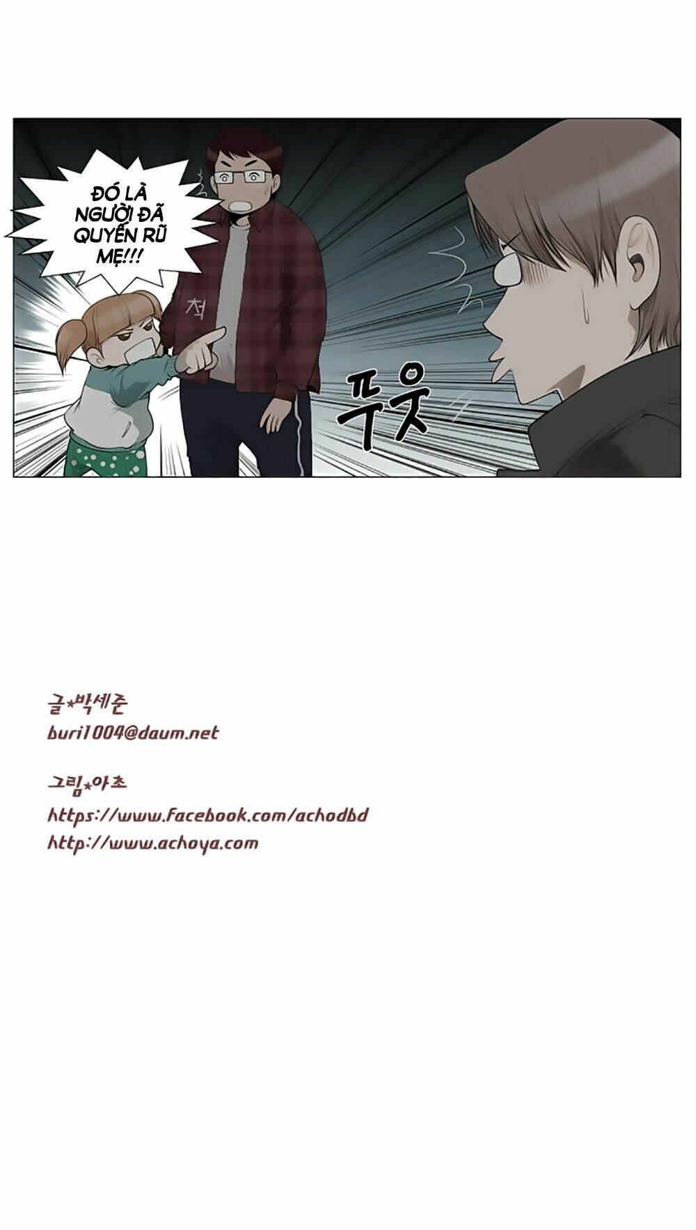 mrs. seonnyeo | mrs. tiên cô chapter 20 40