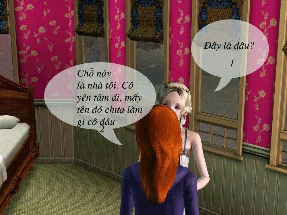 the fate chapter 18.2 30