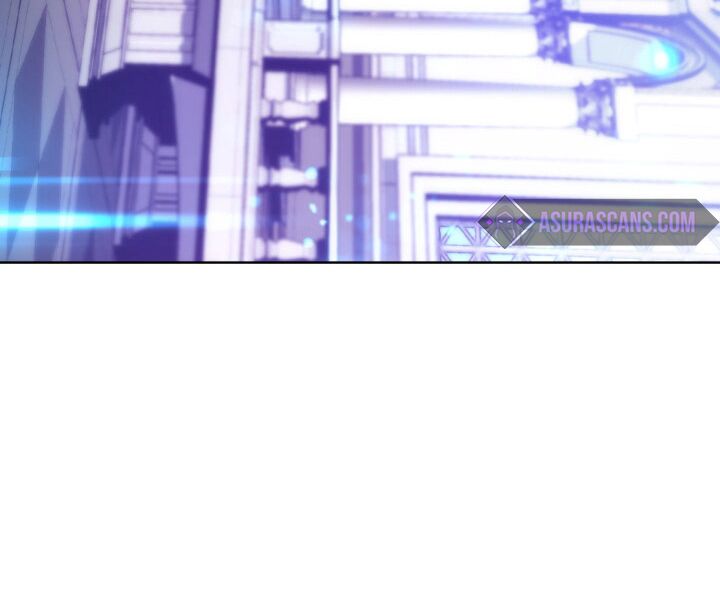 kẻ thách đấu chapter 10 57