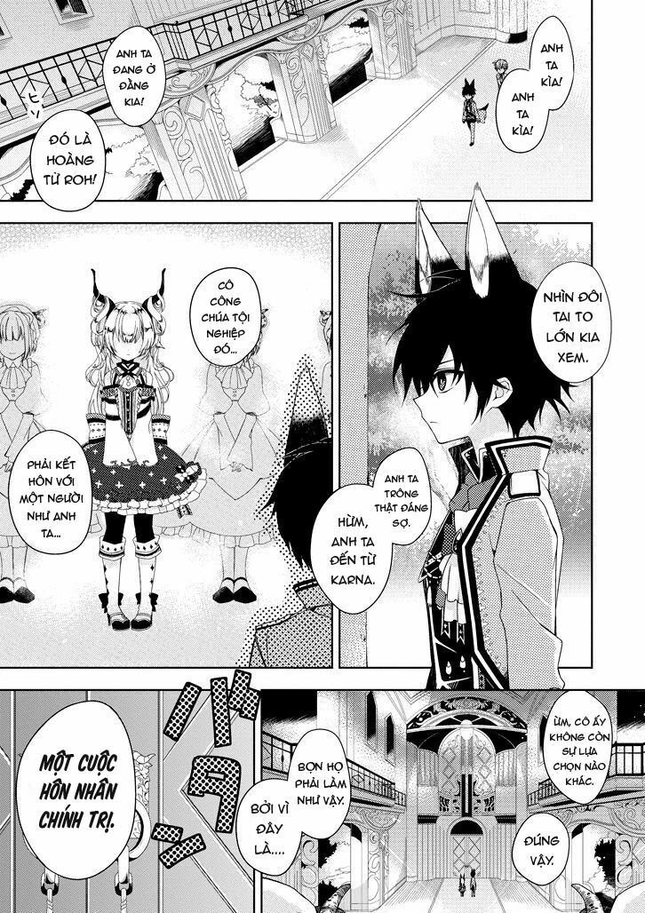 garden sphere chapter 1 3