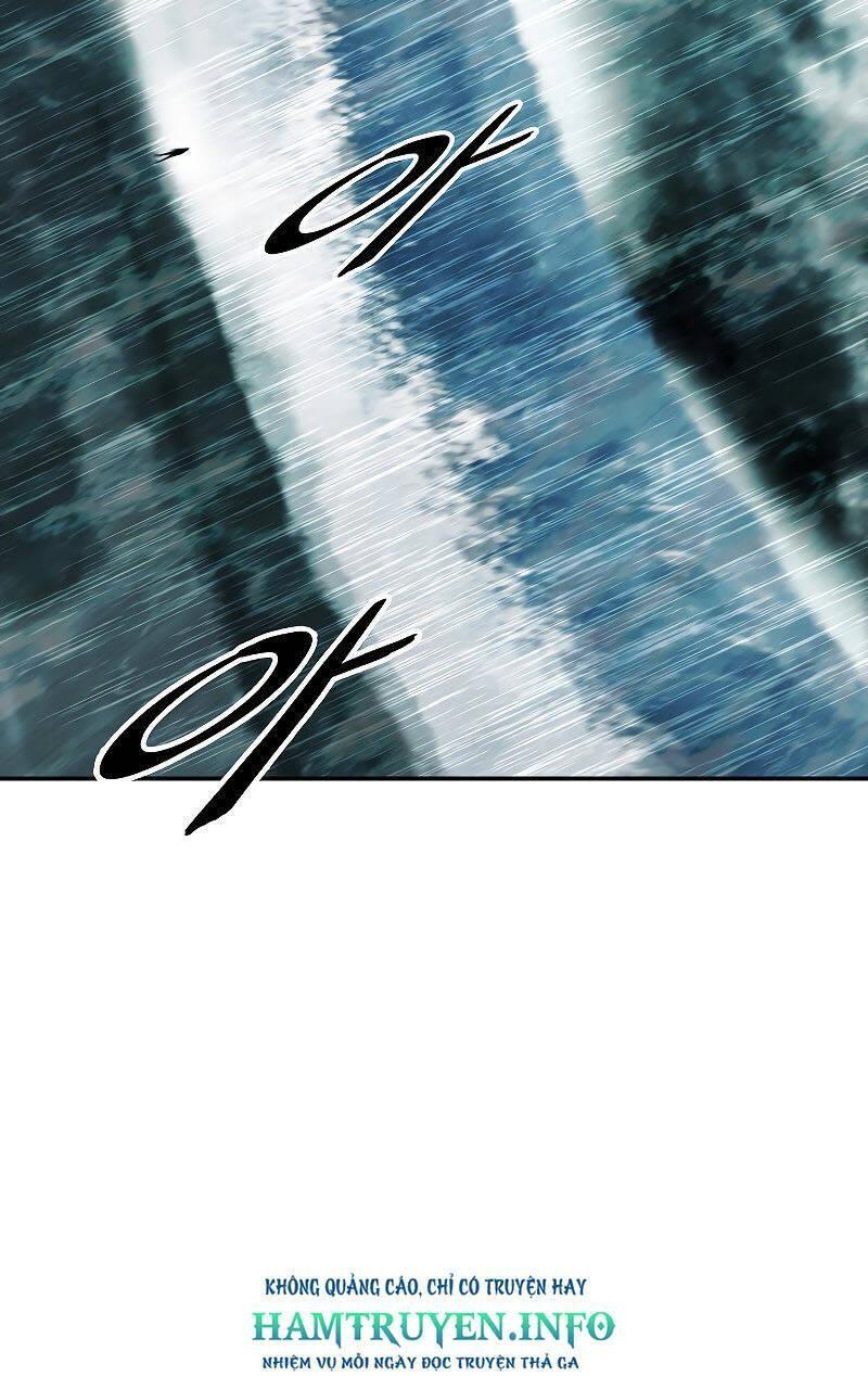 bất bại chân ma chapter 161 88