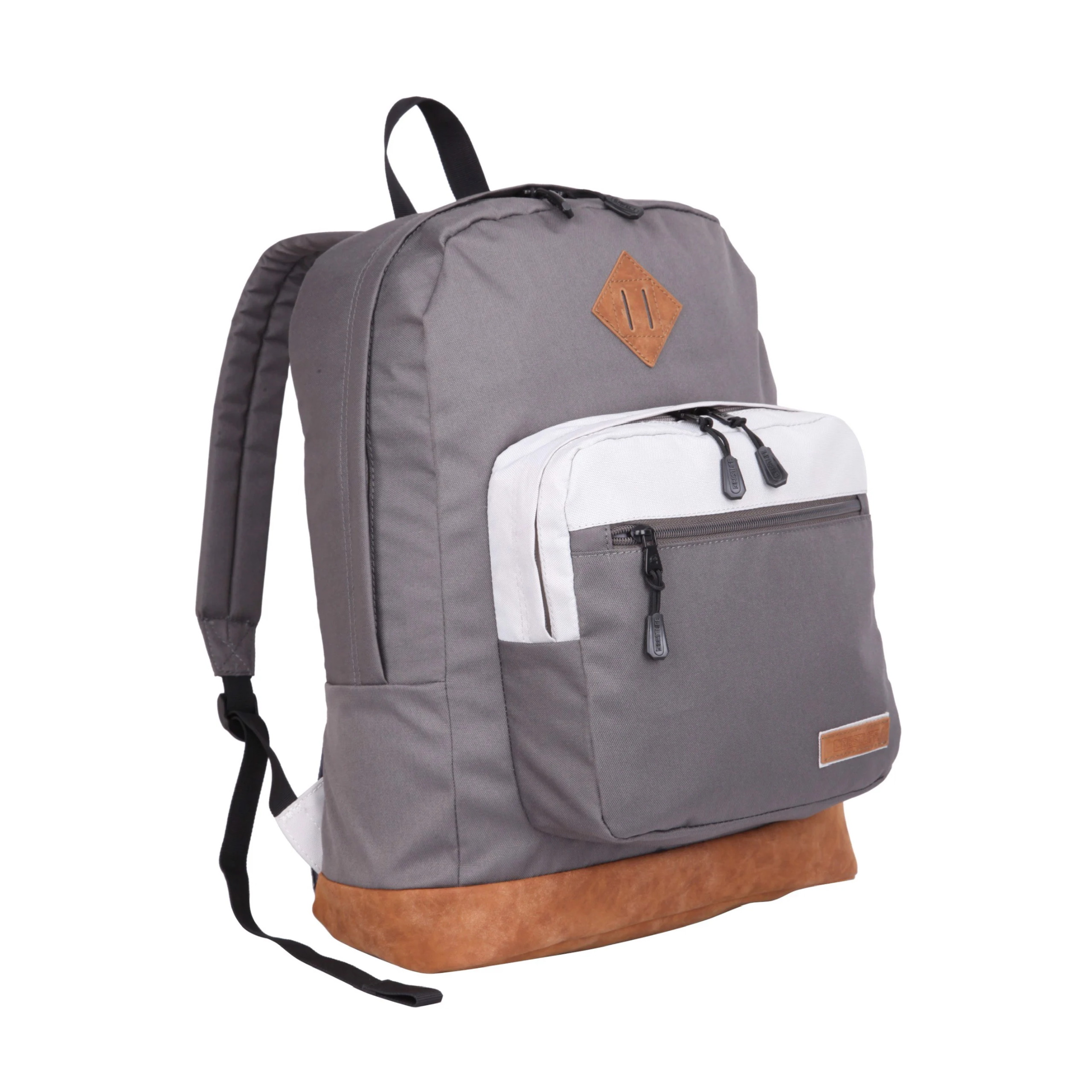 Balo Laptop Thời Trang BESTLIFE Youthful 15.6 inch - Hàng Chính Hãng