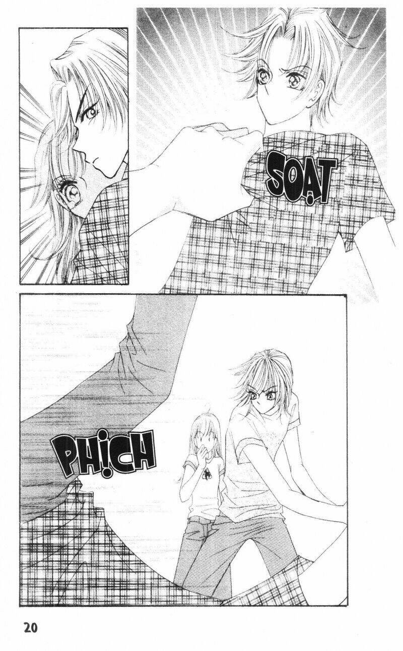 i accept you chapter 18 20