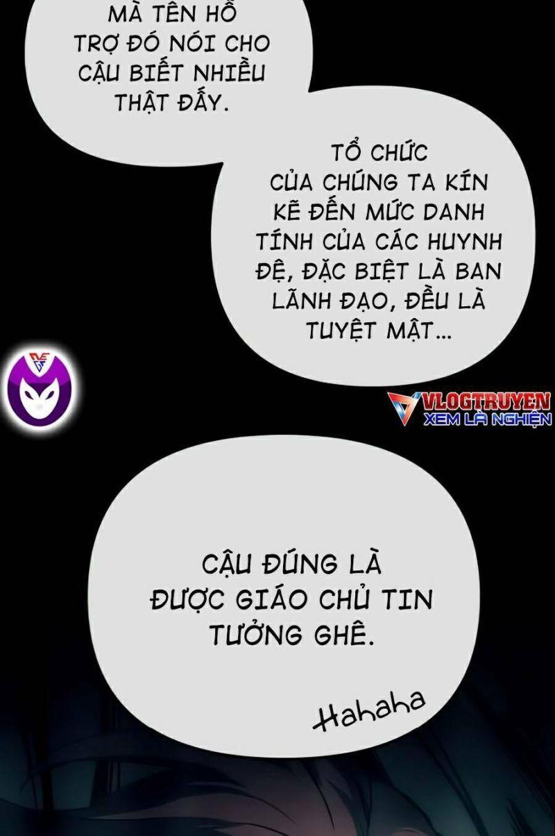 sự trở về của chiến thần tự sát chapter 24 33