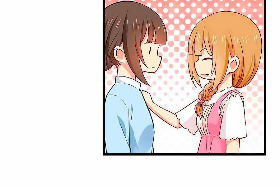 chỉ nhiễm thành hôn chapter 63 26