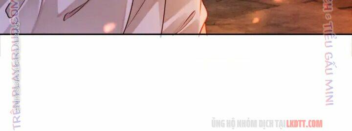 trọng sinh bá sủng nhiếp chính vương quá mạnh mẽ chapter 172 36