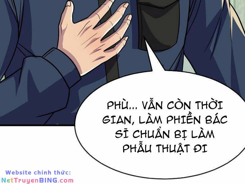 Ta, Người Chỉ Cần Nhìn Thấy Thanh Máu, Có Thể Trừng Phạt Thần Linh Chapter 147 - Trang 31