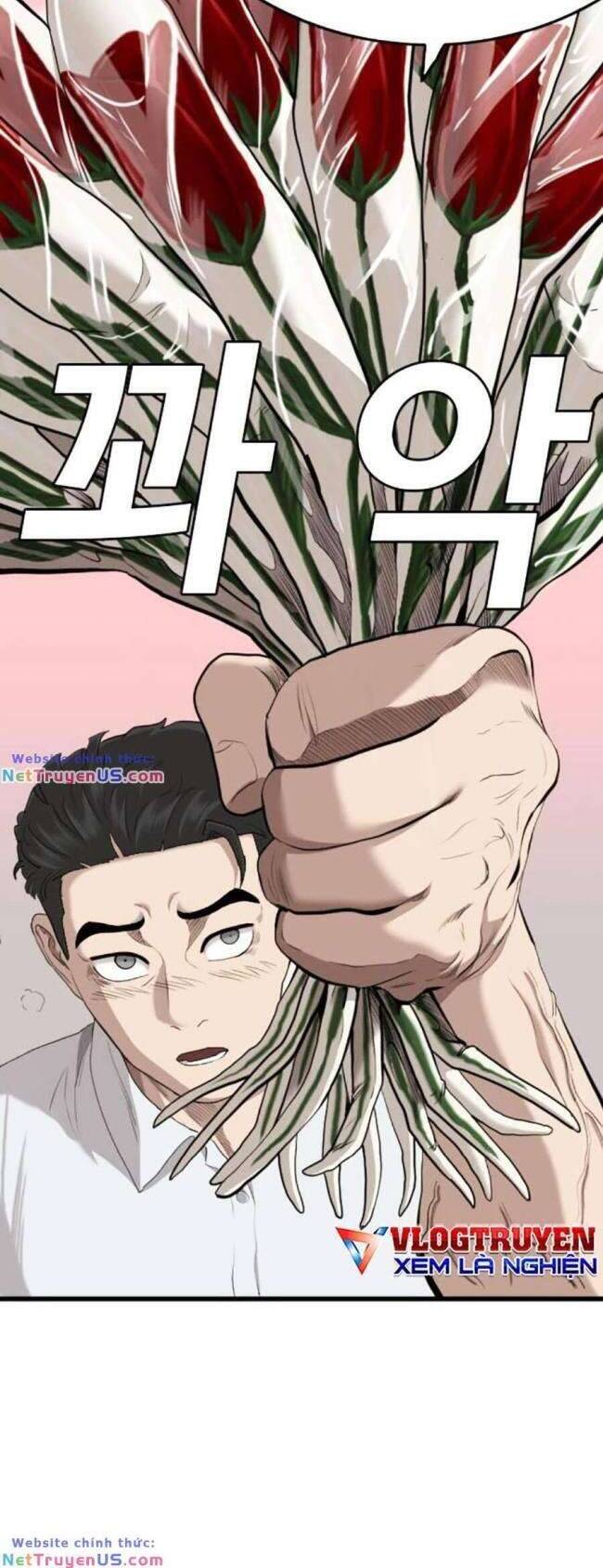 người xấu chapter 173 40