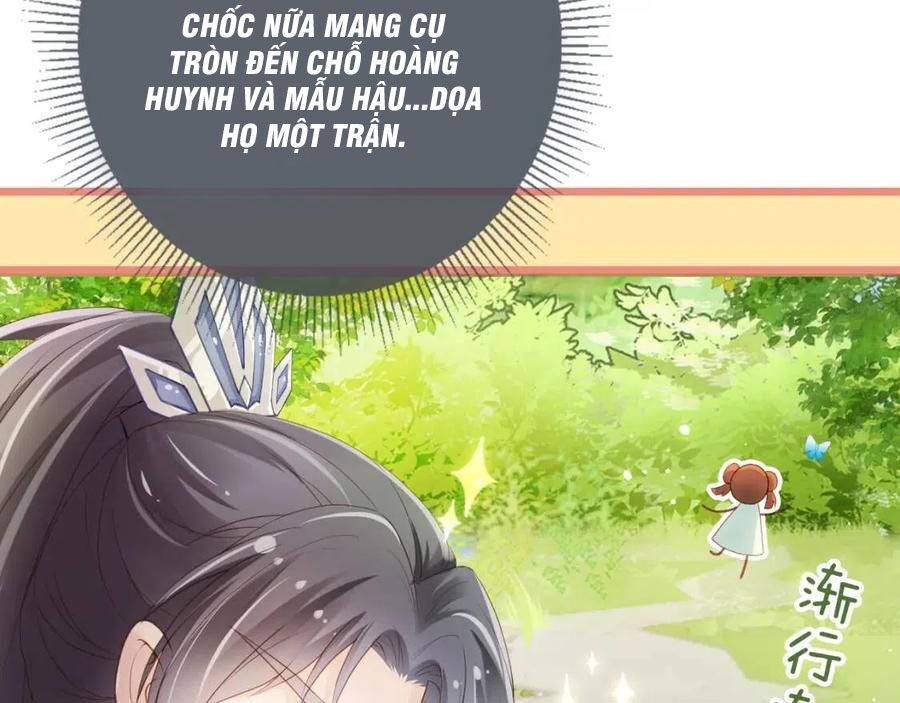 nhặt được bảo bối manh manh chapter 5 93