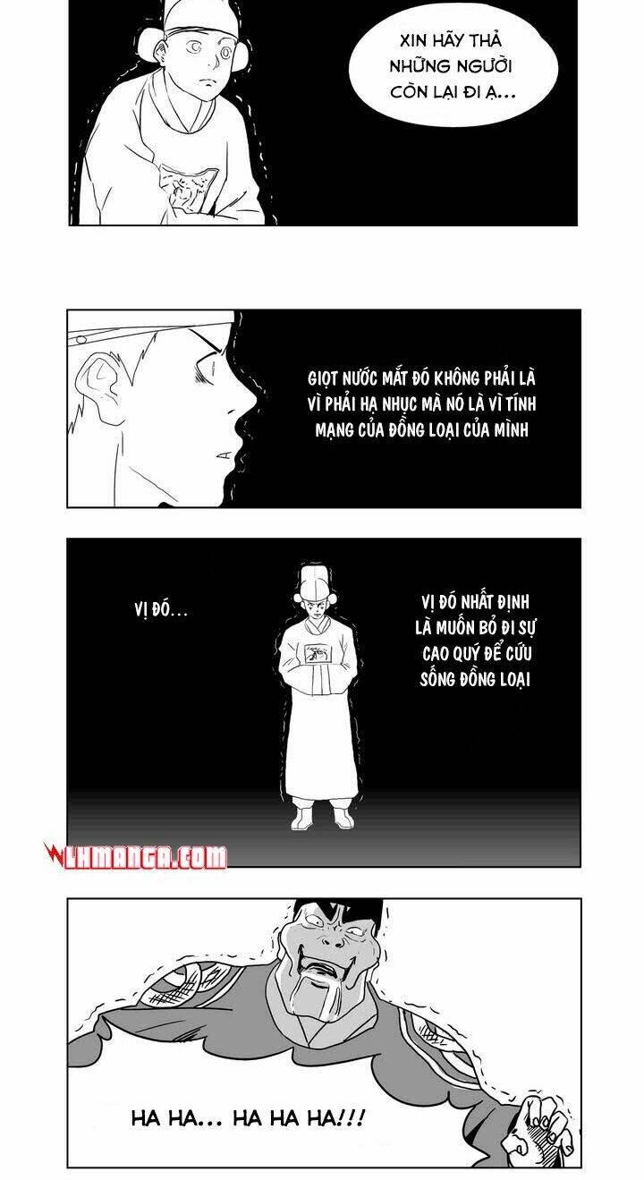 the wizard chapter 2 19