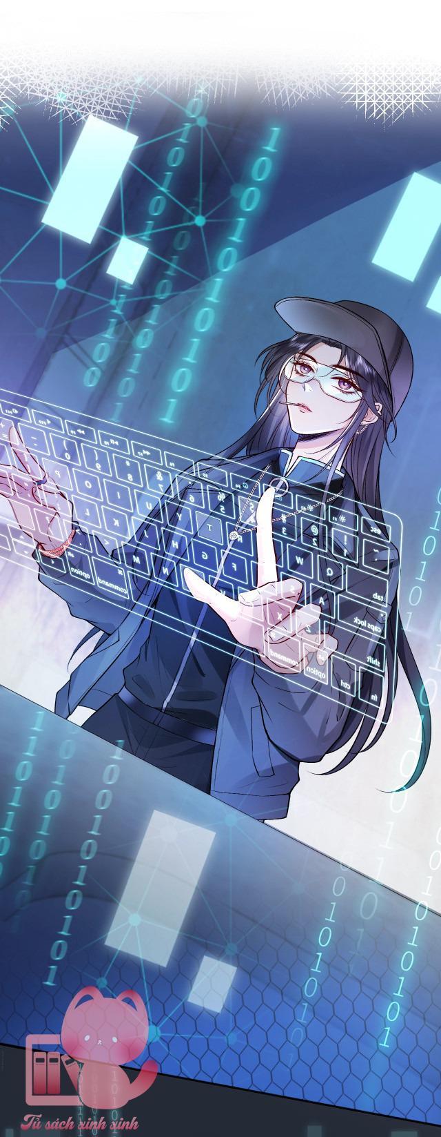 phu nhân mỗi ngày đều tại tuyến vả mặt chapter 12 12