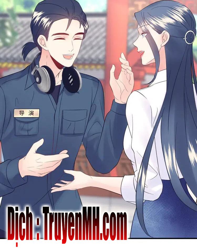 trọng sinh chi ức vạn ảnh hậu yếu thượng vị chapter 317 15