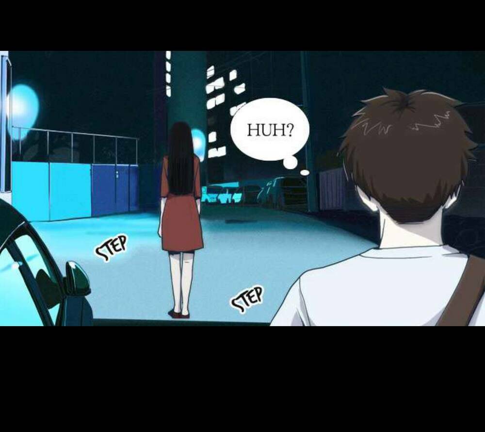 shriek-2 chapter 6 5