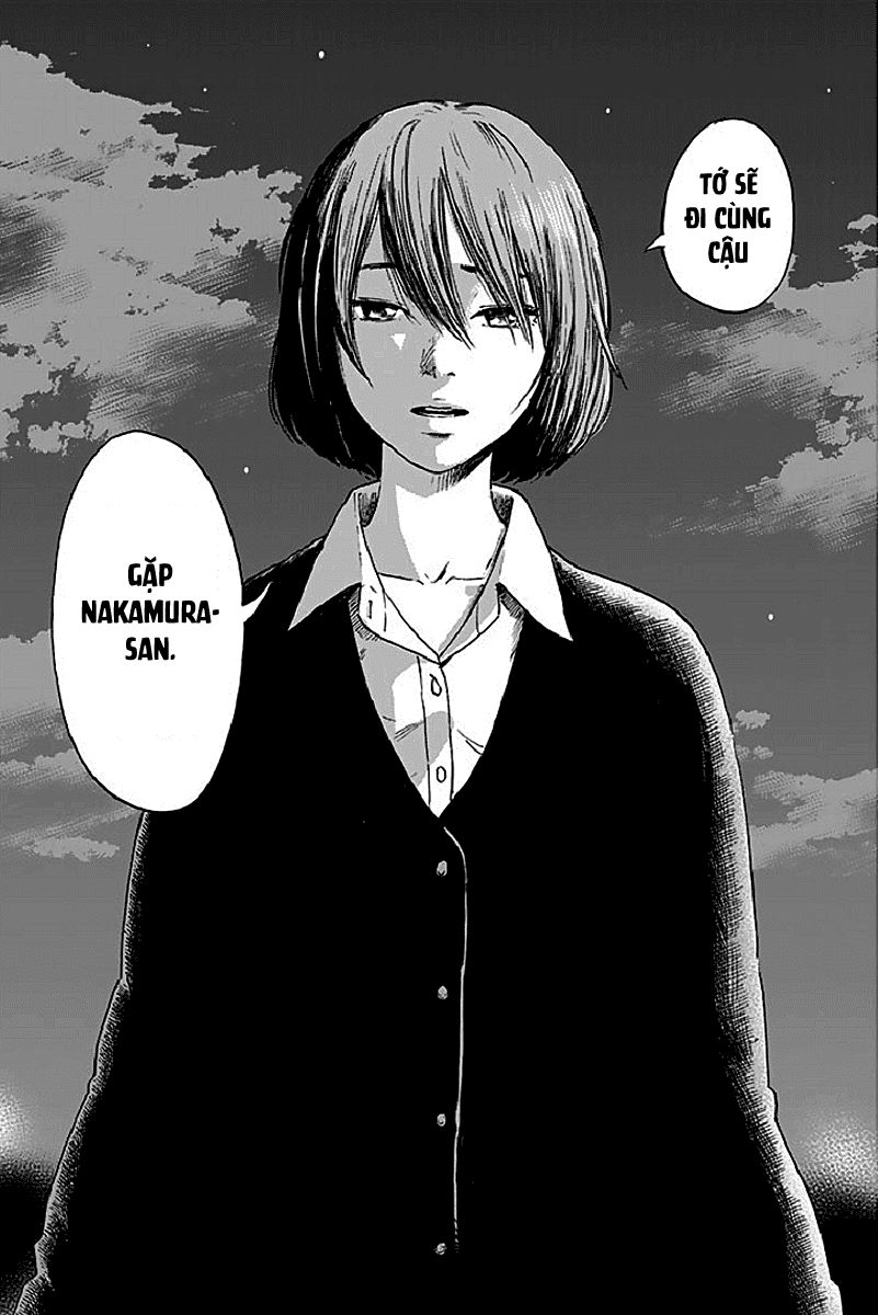 aku no hana chapter 51 31