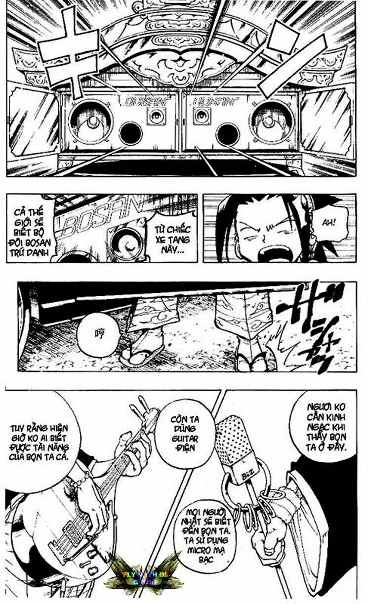 vua pháp thuật chapter 66 13