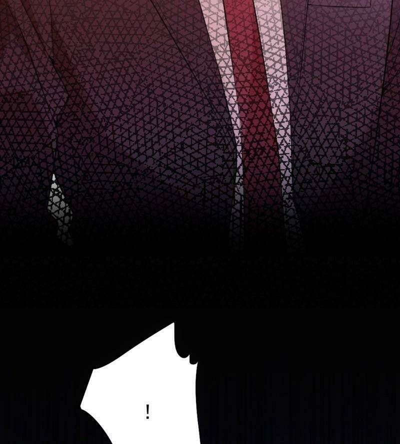 bí mật kết hôn với ảnh đế: vợ ơi đến đây tấn công đi nào chapter 73 24