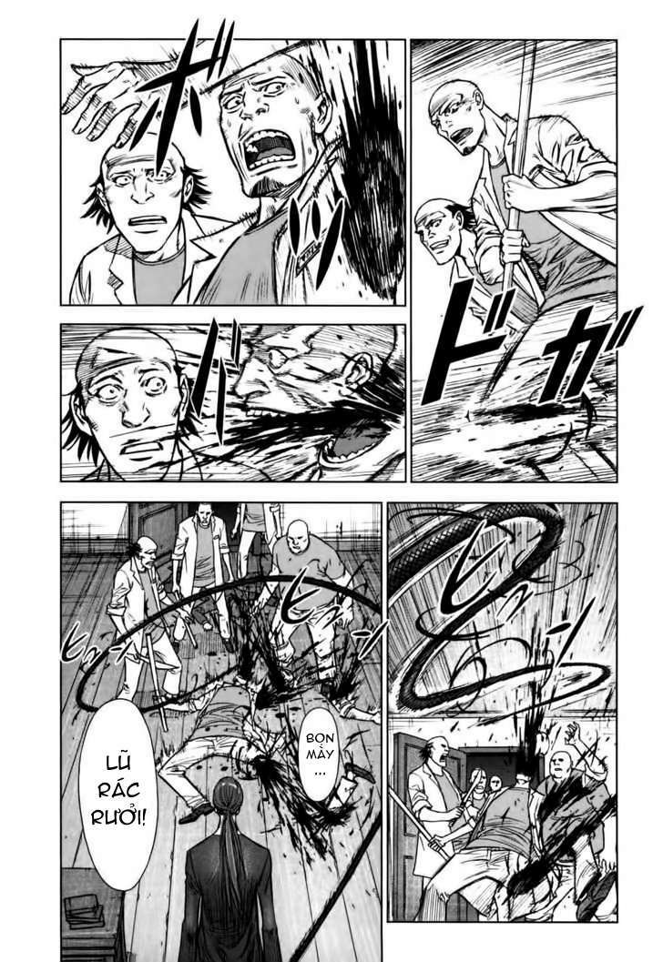 jackals chapter 37 16