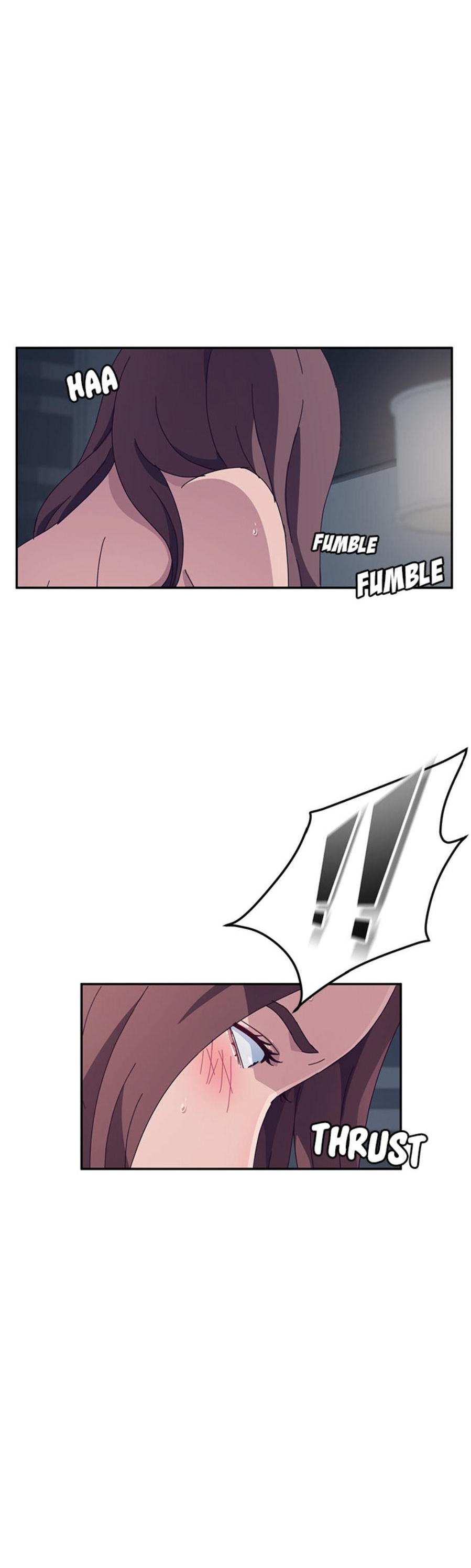 hai lần yêu chapter 2 41