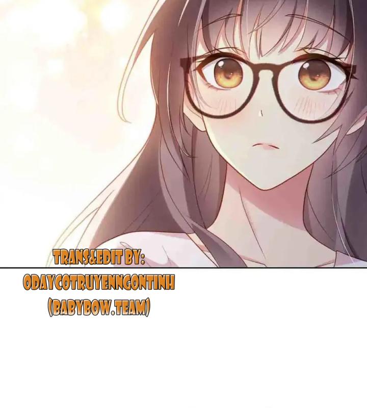 sau đêm ly hôn chapter 19 16