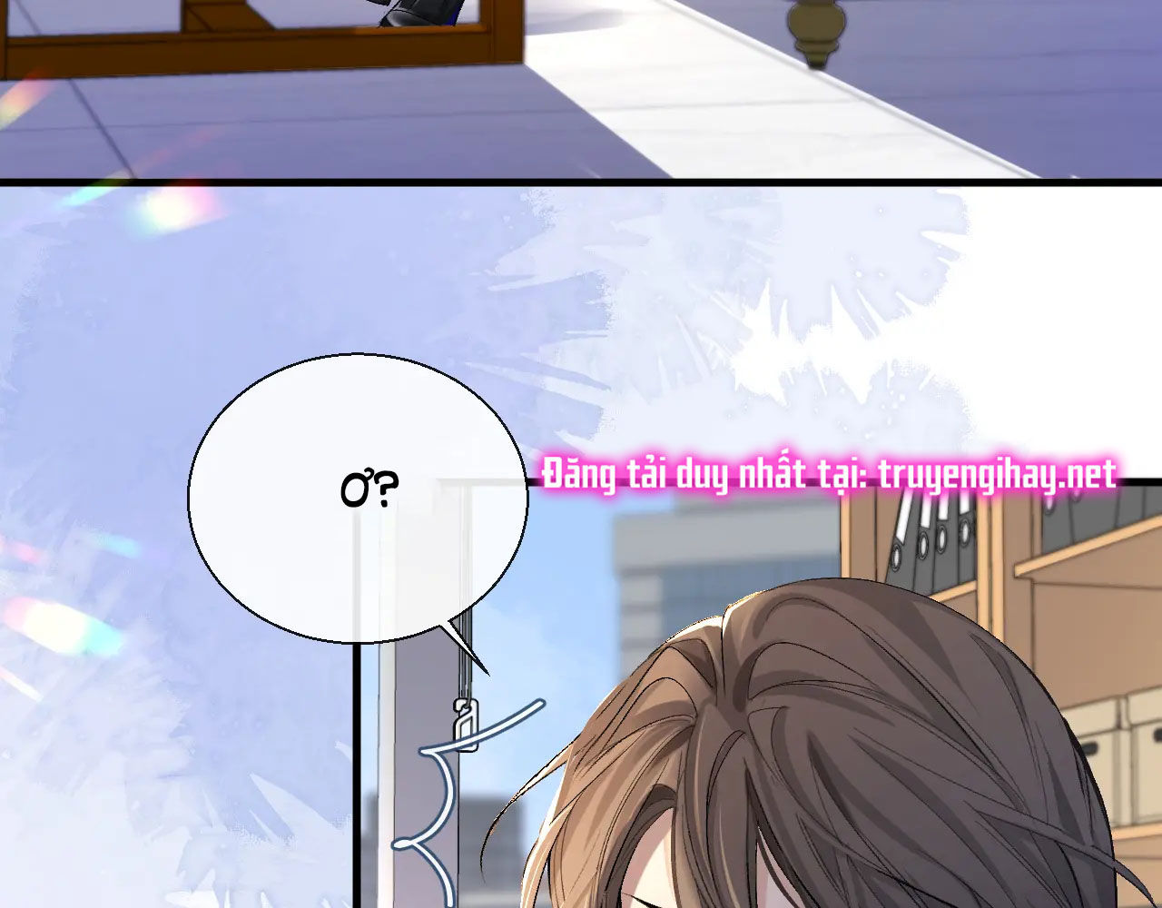 nhân ngư sa ngã chapter 26.1 43