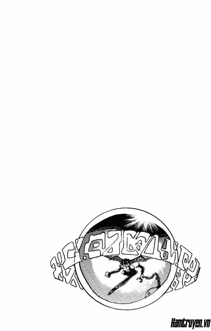 violinist of hameln - cây đàn kì diệu chapter 75 4