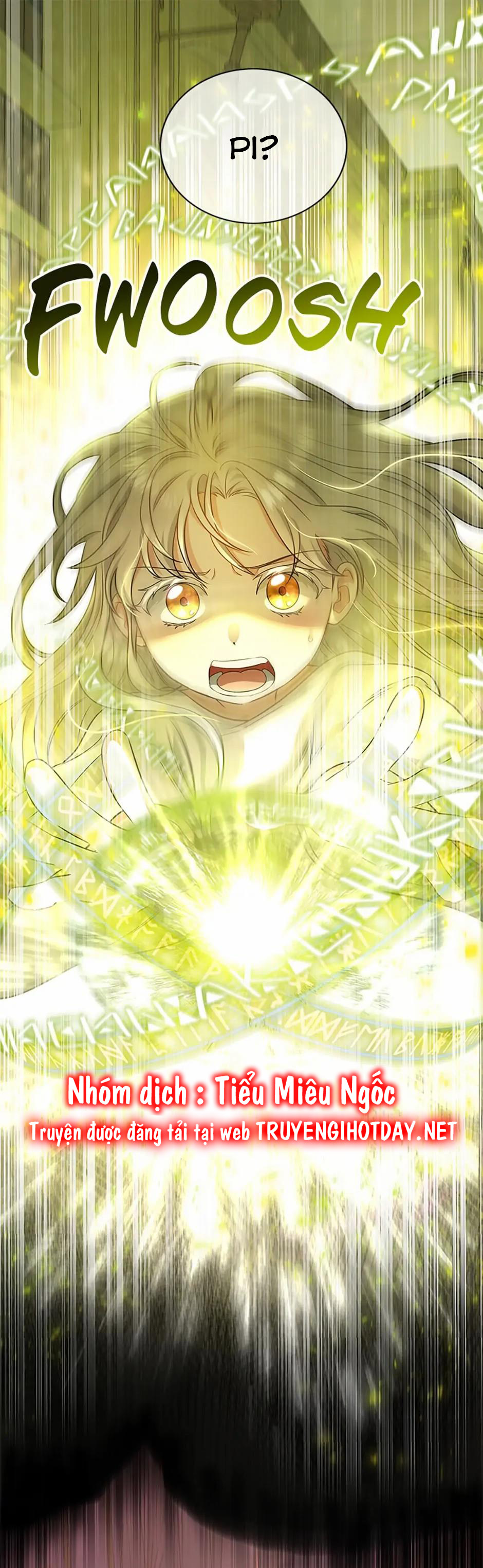 vị cứu tinh của nam phản diện chapter 8 24