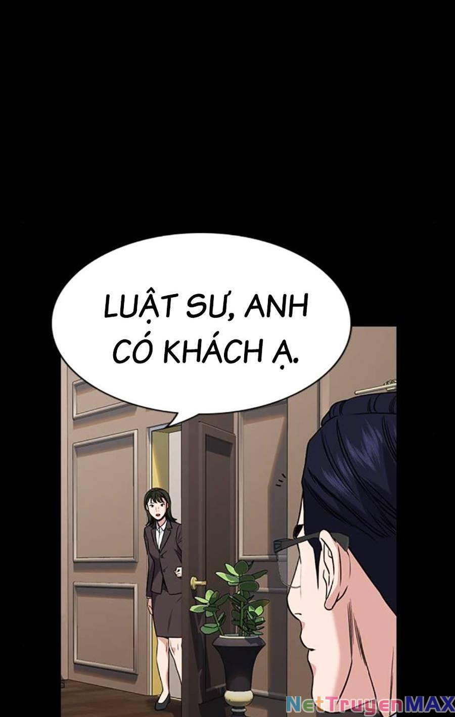 giáo dục chân chính chapter 118 27