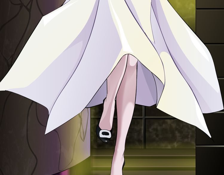 câu lạc bộ ngoại tình chapter 38 55