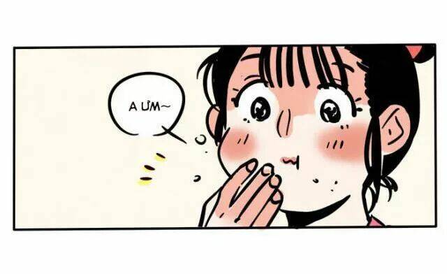 mau mang anh trai tôi đi chapter 133 8