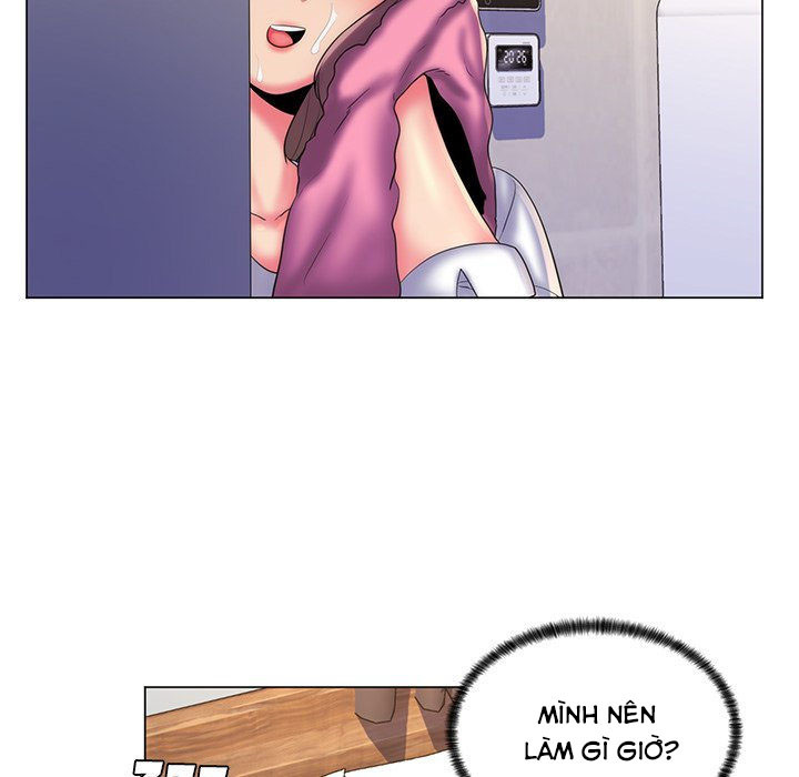 cô giáo biến thái chapter 57 40