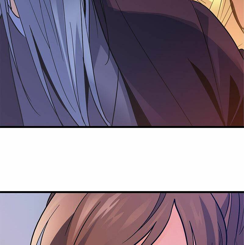 thần điêu hiệp lữ (new 2020) chapter 16 8