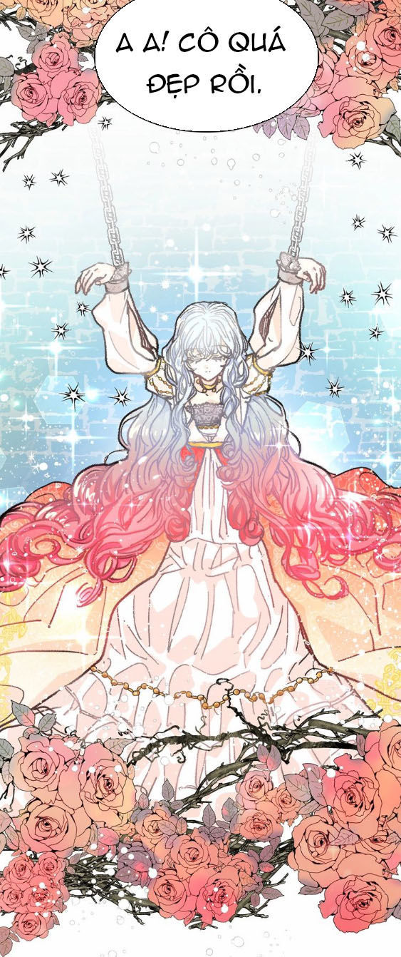 ma nữ mặt trăng và điện hạ thái dương chapter 1.1 4